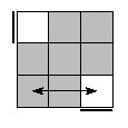 oe=0000&oc=0201&pc=3120