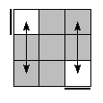 oe=0000&oc=0201&pe=0123&pc=1032