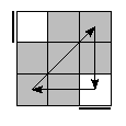 oe=0000&oc=0201&pe=0123&pc=2130