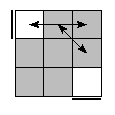 oe=0000&oc=0201&pe=0132&pc=0213