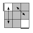 oe=0000&oc=0201&pe=0132&pc=1023