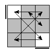 oe=0000&oc=0201&pe=0132&pc=2310