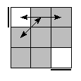 oe=0000&oc=0201&pe=0213&pc=0213
