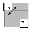 oe=0000&oc=0201&pe=0213&pc=0321