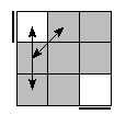 oe=0000&oc=0201&pe=0213&pc=1023