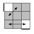 oe=0000&oc=0201&pe=0213&pc=3120