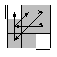oe=0000&oc=0201&pe=0231&pc=1203