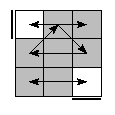 oe=0000&oc=0201&pe=0231&pc=3210