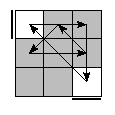 oe=0000&oc=0201&pe=0312&pc=0231