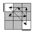 oe=0000&oc=0201&pe=0312&pc=0312