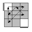 oe=0000&oc=0201&pe=0312&pc=1203