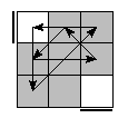 oe=0000&oc=0201&pe=0312&pc=2013