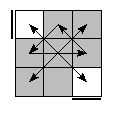 oe=0000&oc=0201&pe=0312&pc=2301