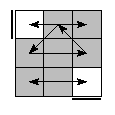 oe=0000&oc=0201&pe=0312&pc=3210