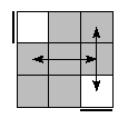 oe=0000&oc=0201&pe=0321&pc=0132