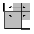 oe=0000&oc=0201&pe=0321&pc=0213
