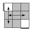 oe=0000&oc=0201&pe=0321&pc=1023