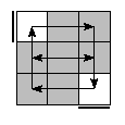 oe=0000&oc=0201&pe=0321&pc=1230