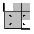 oe=0000&oc=0201&pe=0321&pc=3120