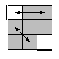 oe=0000&oc=0201&pe=1023&pc=0213