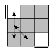 oe=0000&oc=0201&pe=1023&pc=1023