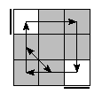 oe=0000&oc=0201&pe=1023&pc=1230