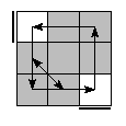 oe=0000&oc=0201&pe=1023&pc=3012