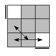oe=0000&oc=0201&pe=1023&pc=3120
