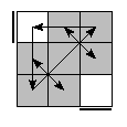 oe=0000&oc=0201&pe=1032&pc=2013