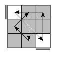 oe=0000&oc=0201&pe=1203&pc=0312
