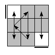 oe=0000&oc=0201&pe=1203&pc=1032