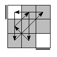 oe=0000&oc=0201&pe=1203&pc=2013