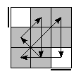 oe=0000&oc=0201&pe=1203&pc=2130