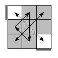 oe=0000&oc=0201&pe=1203&pc=2301