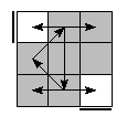 oe=0000&oc=0201&pe=1203&pc=3210