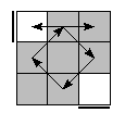 oe=0000&oc=0201&pe=1230&pc=0213