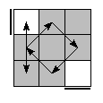 oe=0000&oc=0201&pe=1230&pc=1023