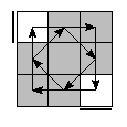 oe=0000&oc=0201&pe=1230&pc=1230