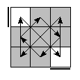 oe=0000&oc=0201&pe=1230&pc=1302