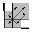 oe=0000&oc=0201&pe=1230&pc=2103