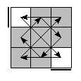 oe=0000&oc=0201&pe=1230&pc=2310
