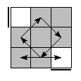 oe=0000&oc=0201&pe=1230&pc=3120