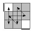 oe=0000&oc=0201&pe=1302&pc=1023