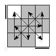 oe=0000&oc=0201&pe=1302&pc=1302