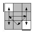 oe=0000&oc=0201&pe=1320&pc=1032