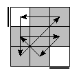 oe=0000&oc=0201&pe=1320&pc=2013
