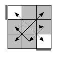 oe=0000&oc=0201&pe=1320&pc=2301