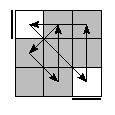 oe=0000&oc=0201&pe=2013&pc=0312