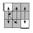 oe=0000&oc=0201&pe=2013&pc=1032