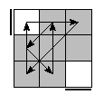 oe=0000&oc=0201&pe=2013&pc=1203